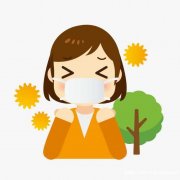 过敏了怎么办？过敏源有哪些？