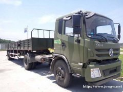 晋江石狮增驾B2大货车增驾B1中巴车直考B2