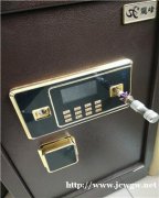 家里门钥匙丢了怎么开锁？如何防范开锁入室盗窃？