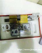 大冶开锁师傅能开保险柜吗？回答你的问题