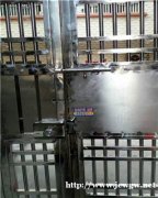 肃宁专业开锁公司注册需要哪些手续？ 为大家详细的整理