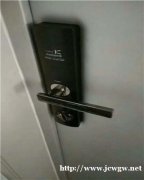 瓮安开锁就找金龙**经营部