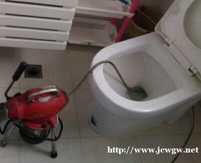 潮州厕所管道疏通的方法有哪些?厕所翻修,改管挽管 潮州厕所管道疏通的方法有哪些?厕所翻修,改管挽管