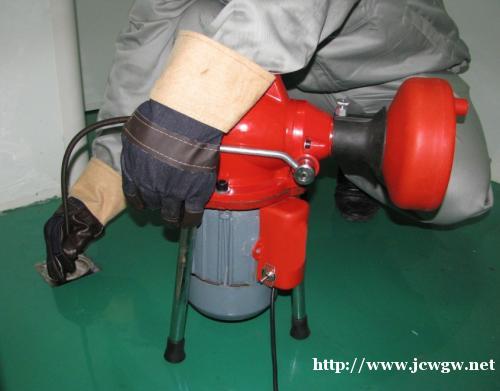 潮州厕所管道疏通的方法有哪些?厕所翻修,改管挽管 潮州厕所管道疏通的方法有哪些?厕所翻修,改管挽管