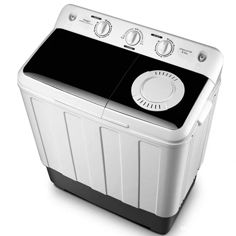 洗衣机不脱水维修 唐山上门维修洗衣机 全自动洗衣机维修 洗衣机不脱水维修 唐山上门维修洗衣机 全自动洗衣机维修