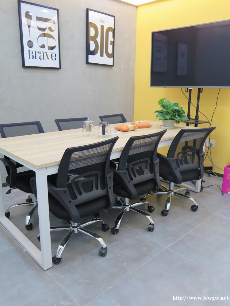 前海自贸区注册地址续签红本商业保理办公场地写字楼 前海自贸区注册地址续签红本商业保理办公场地写字楼