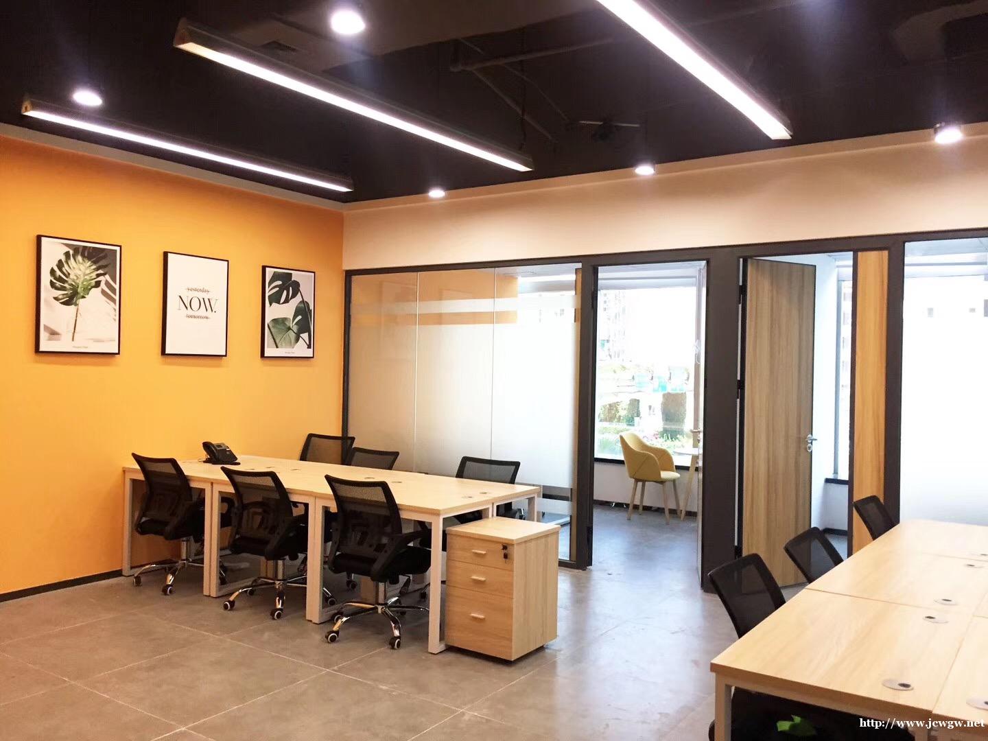 前海自贸区注册地址续签红本商业保理办公场地写字楼 前海自贸区注册地址续签红本商业保理办公场地写字楼