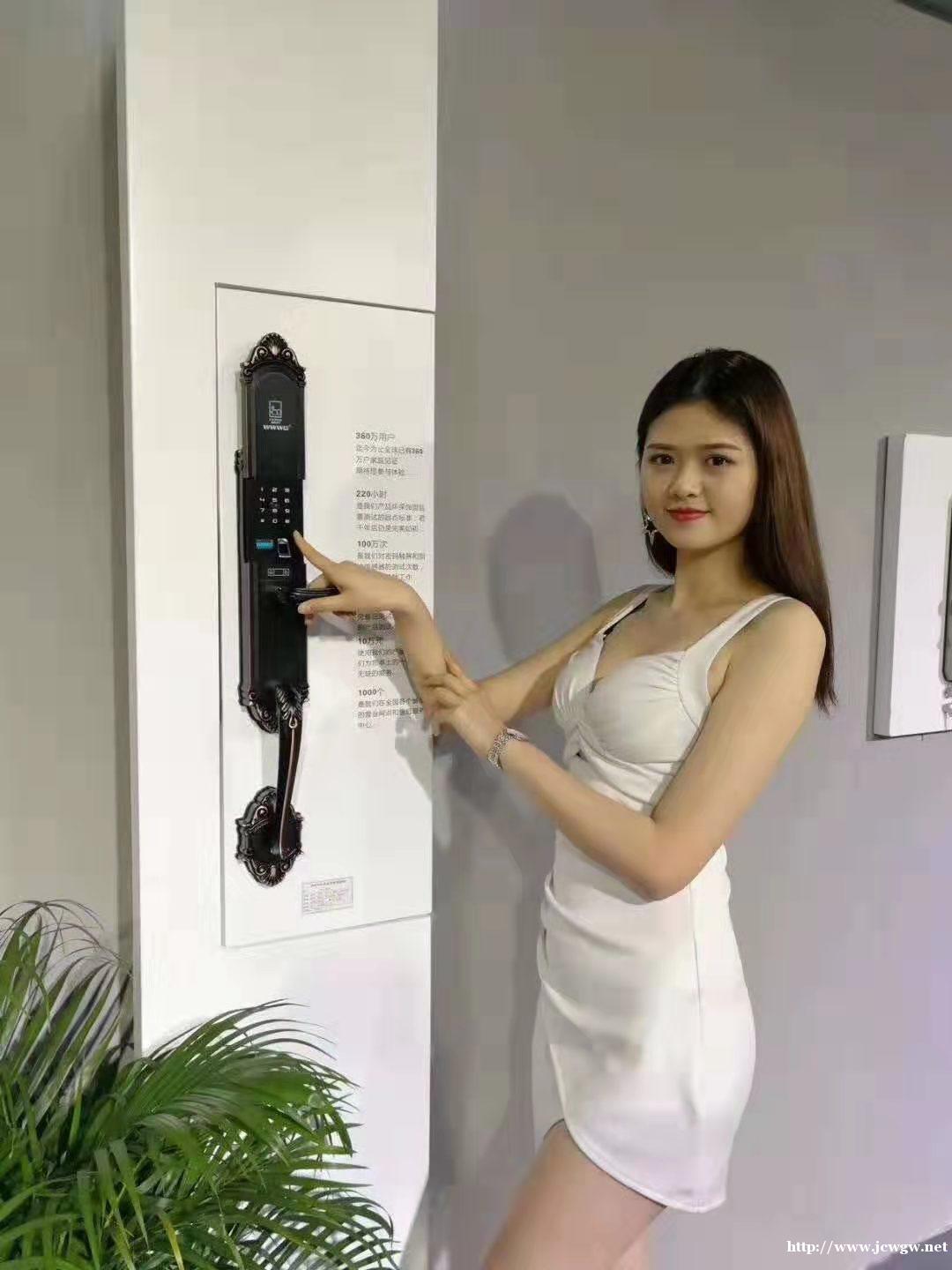 开锁职业和百姓生活的联系 开锁职业和百姓生活的联系