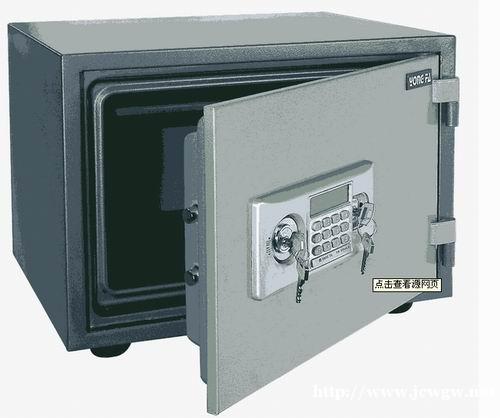 开锁职业和百姓生活的联系 开锁职业和百姓生活的联系