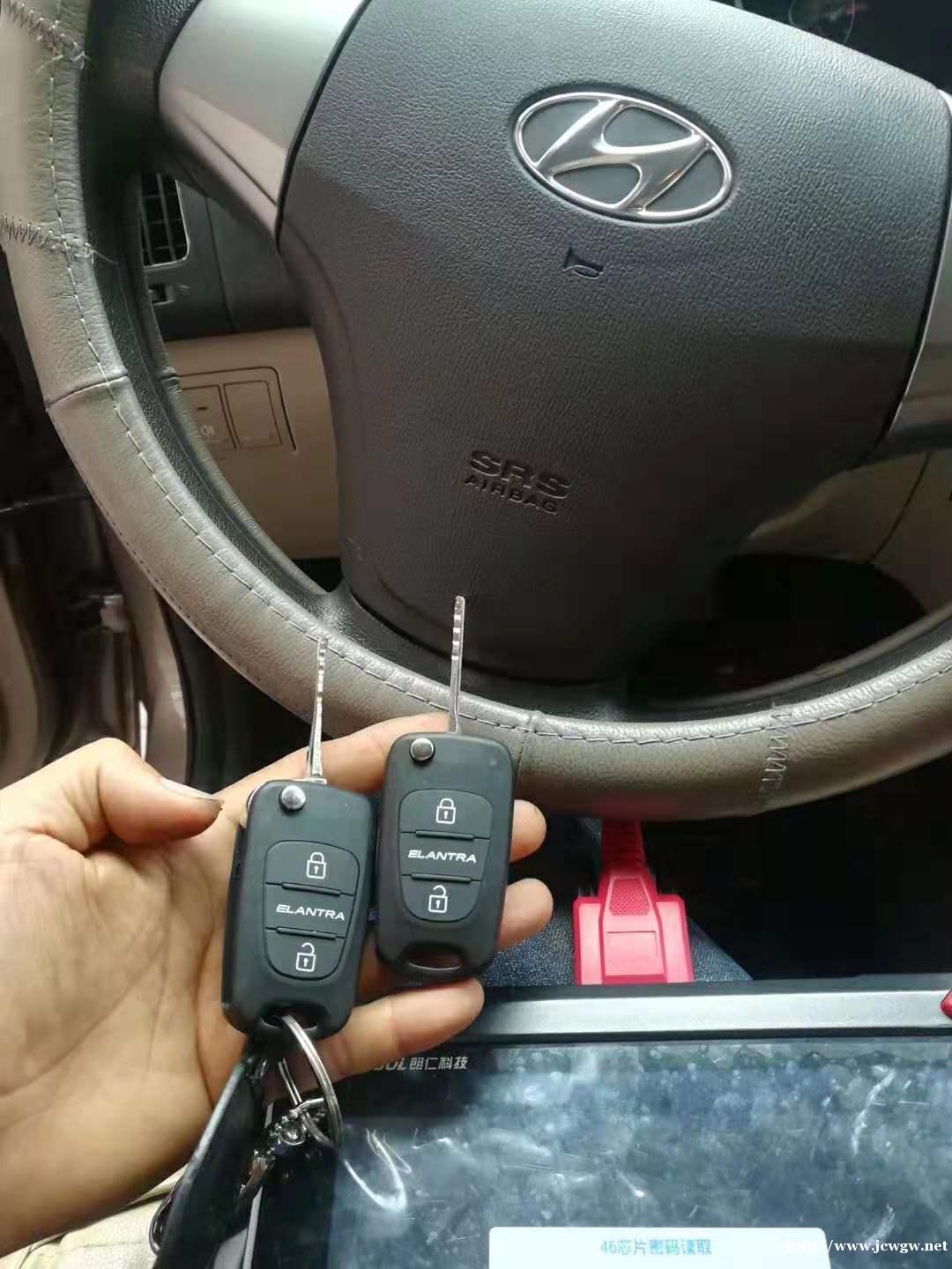 开锁职业和百姓生活的联系 开锁职业和百姓生活的联系