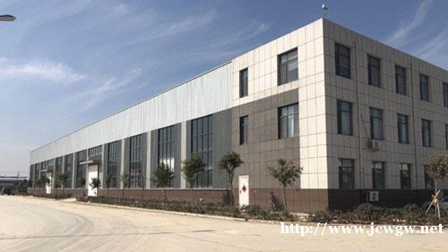 滨海新区厂房出售,可定制分割,厂房办公一体化,证件齐全 滨海新区厂房出售,可定制分割,厂房办公一体化,证件齐全