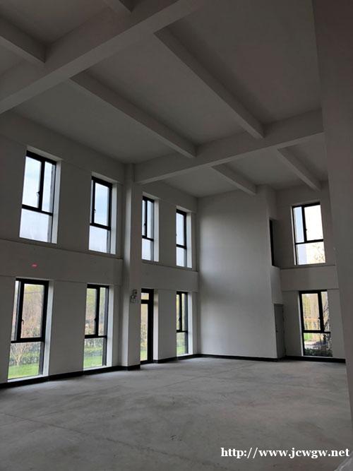 滨海新区厂房出售,可定制分割,厂房办公一体化,证件齐全 滨海新区厂房出售,可定制分割,厂房办公一体化,证件齐全