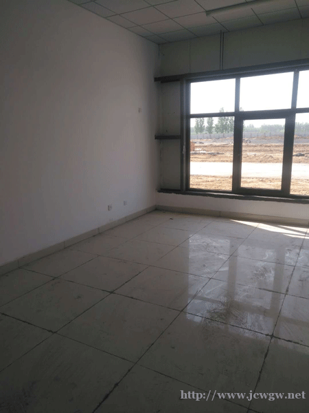 滨海新区厂房出售,可定制分割,厂房办公一体化,证件齐全 滨海新区厂房出售,可定制分割,厂房办公一体化,证件齐全