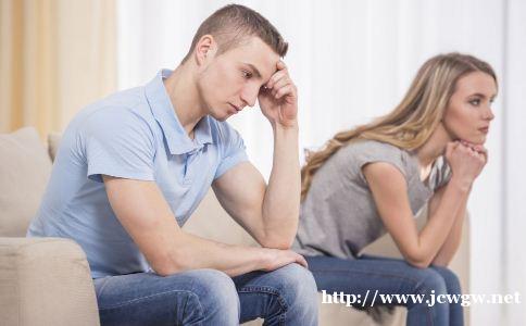 男性不育的危害 男性不育的危害