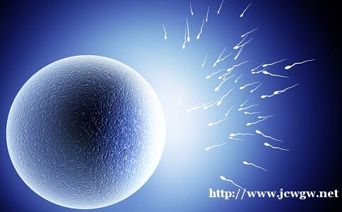 男性不育的危害 男性不育的危害