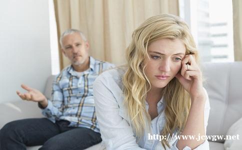 男性不育的危害 男性不育的危害