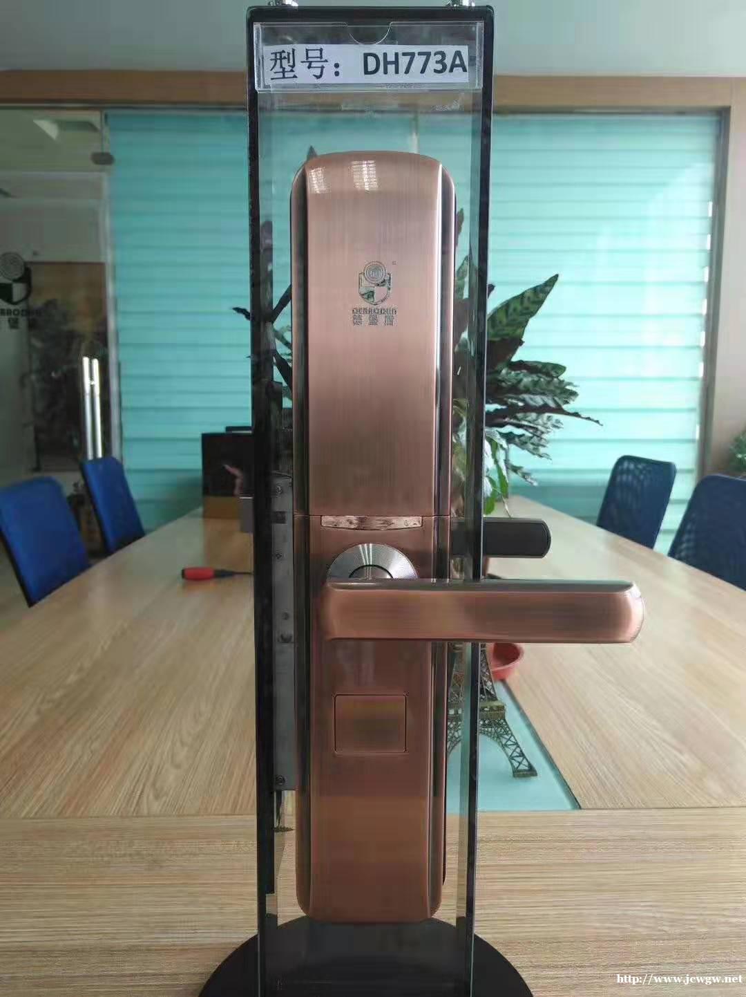 金点开锁-江阴开锁电话24小时上门服务开锁多少钱 金点开锁-江阴开锁电话24小时上门服务开锁多少钱