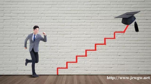 深圳高中考本科多少钱、专业齐全总有一款您喜欢 深圳高中考本科多少钱、专业齐全总有一款您喜欢