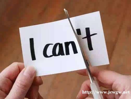 深圳高中考本科多少钱、专业齐全总有一款您喜欢 深圳高中考本科多少钱、专业齐全总有一款您喜欢