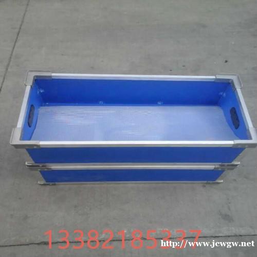 石家庄钙塑板 石家庄蔬果钙塑箱 石家庄钙塑板 石家庄蔬果钙塑箱