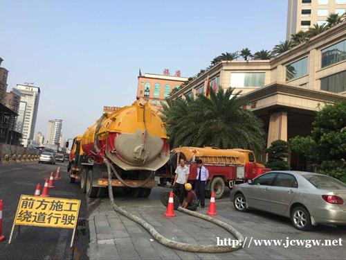 英山县疏通厕所、高压清洗疏通下水道专业机器放心选择 英山县疏通厕所、高压清洗疏通下水道专业机器放心选择