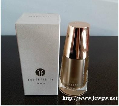 独山哪里有长期大量回收玫琳凯化妆品全国回收产品 独山哪里有长期大量回收玫琳凯化妆品全国回收产品