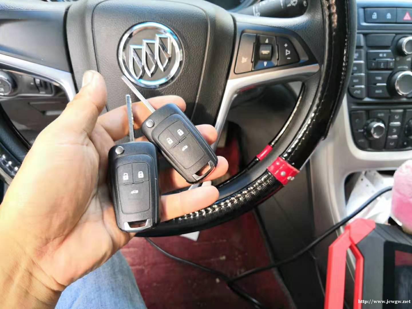 吴江钥匙弄丢不要紧,吴江开锁公司_配汽车钥匙遥控器 吴江钥匙弄丢不要紧,吴江开锁公司_配汽车钥匙遥控器