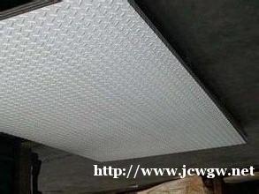 供应2017A-T4铝棒原价 供应2017A-T4铝棒原价