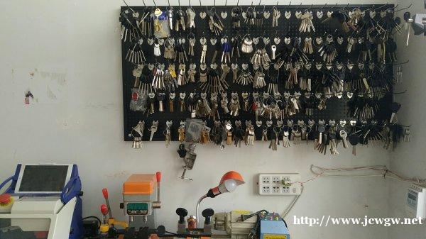 宁乡开锁公司告诉你找开锁公司需要注意哪几点? 宁乡开锁公司告诉你找开锁公司需要注意哪几点?