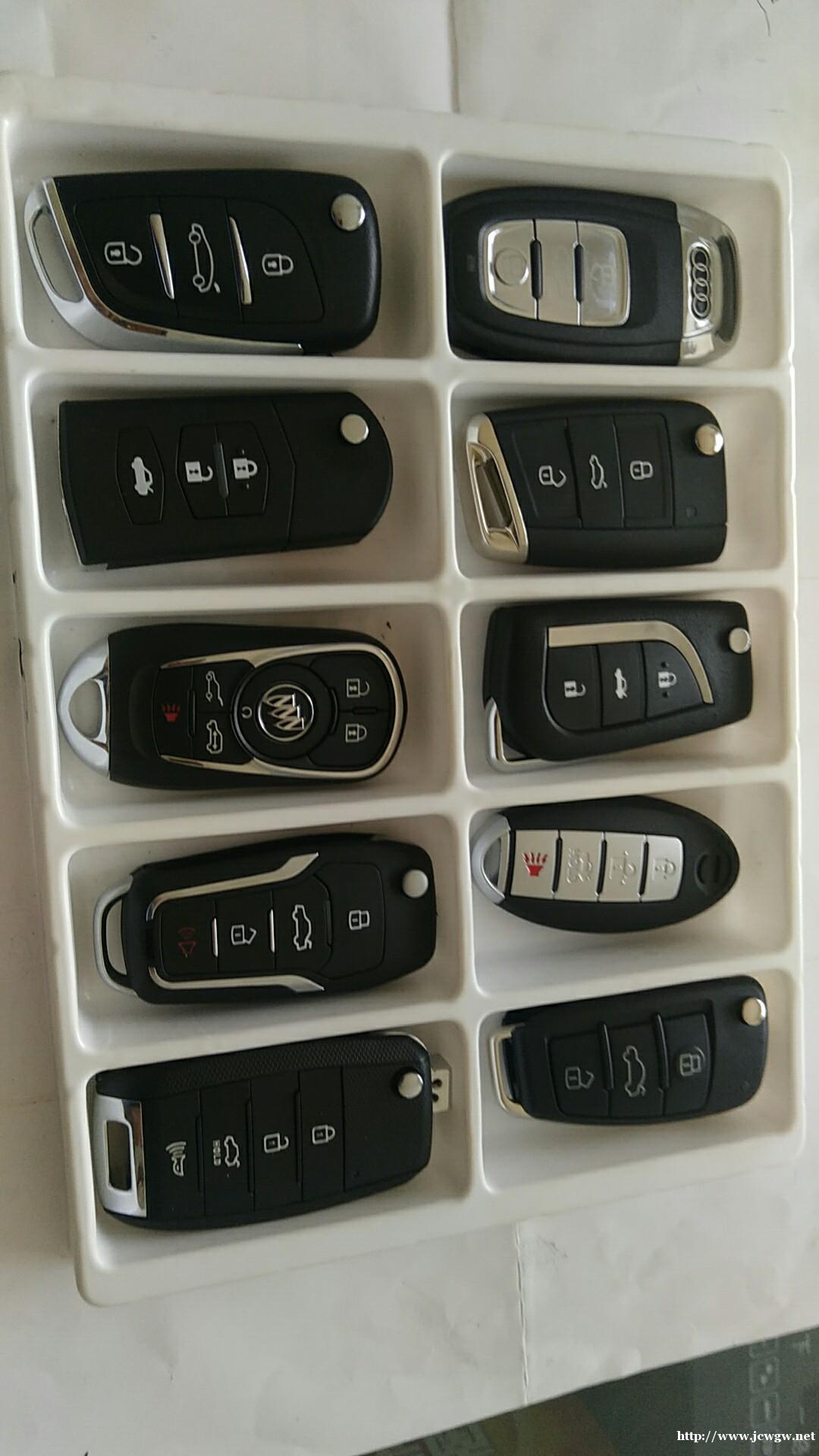 宁乡开锁公司告诉你找开锁公司需要注意哪几点? 宁乡开锁公司告诉你找开锁公司需要注意哪几点?