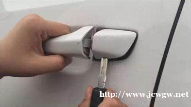 界首市开锁的价格是多少 界首市开锁的价格是多少