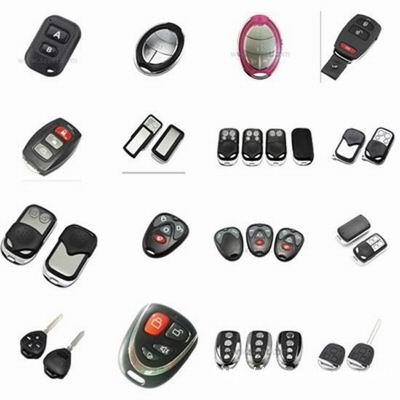 界首市开锁的价格是多少 界首市开锁的价格是多少