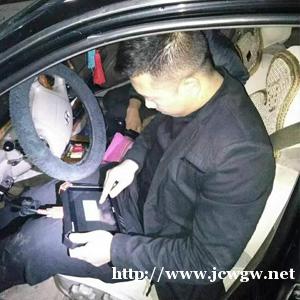 界首市开锁的价格是多少 界首市开锁的价格是多少