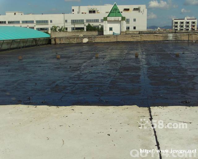 苏州专业屋顶天面渗水防水补漏、房屋高压注浆打针外墙防水 苏州专业屋顶天面渗水防水补漏、房屋高压注浆打针外墙防水