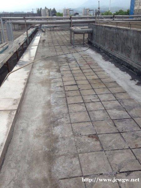 苏州专业屋顶天面渗水防水补漏、房屋高压注浆打针外墙防水 苏州专业屋顶天面渗水防水补漏、房屋高压注浆打针外墙防水