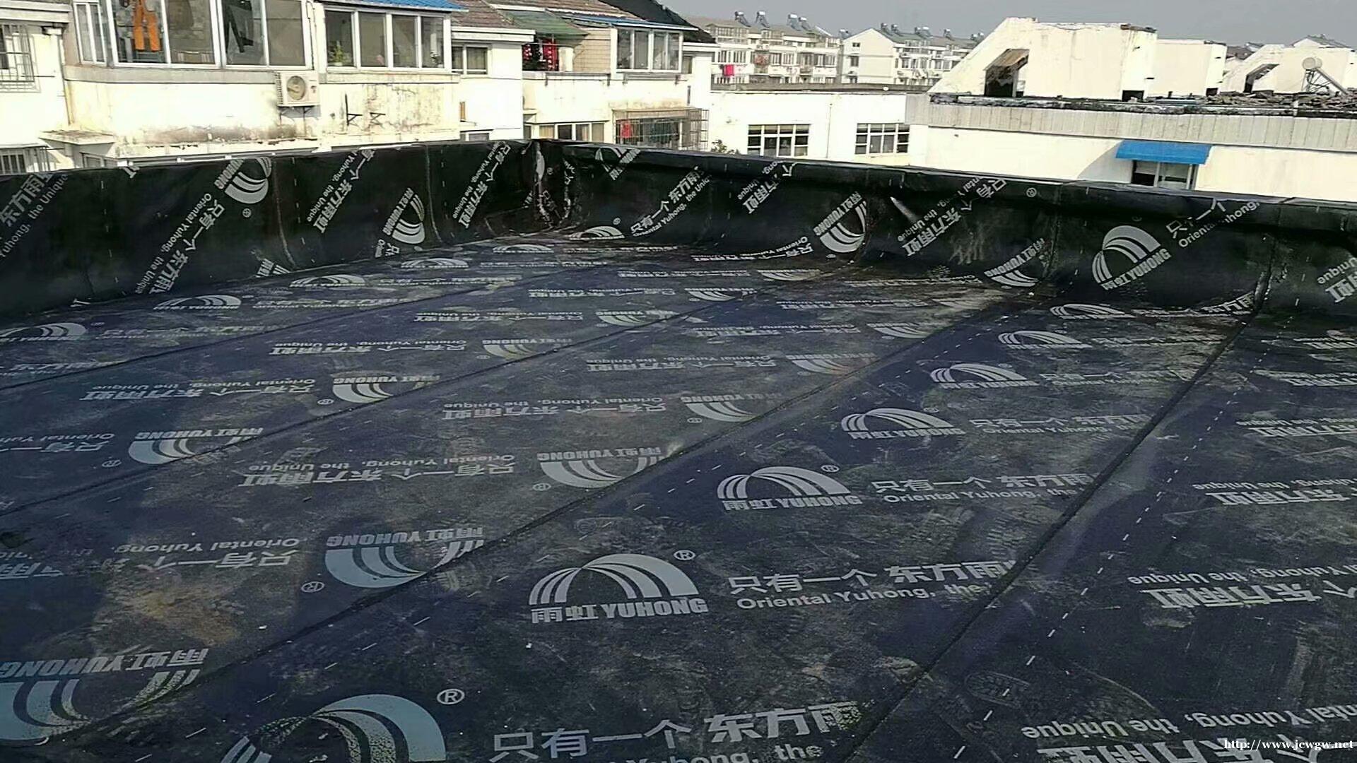 苏州专业屋顶天面渗水防水补漏、房屋高压注浆打针外墙防水 苏州专业屋顶天面渗水防水补漏、房屋高压注浆打针外墙防水