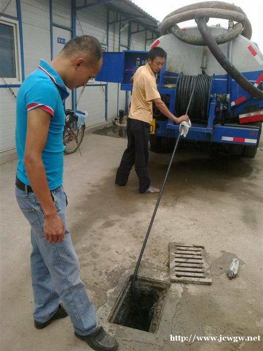 苏州工业园区专业清理化粪池。隔油池(服务总汇) 苏州工业园区专业清理化粪池。隔油池(服务总汇)