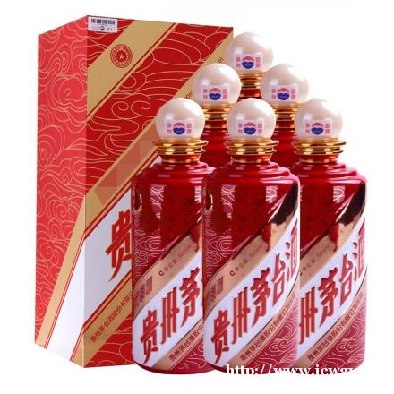 桂林求购库存积压陈年老酒专业回收各种茅台酒 桂林求购库存积压陈年老酒专业回收各种茅台酒