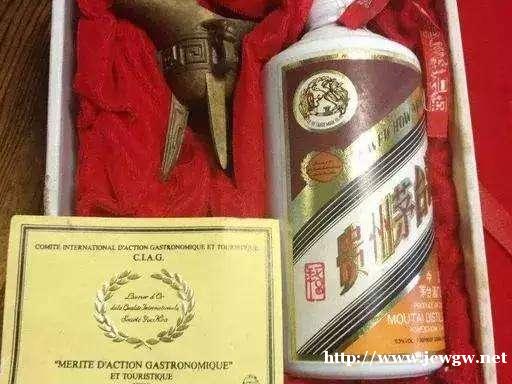 桂林求购库存积压陈年老酒专业回收各种茅台酒 桂林求购库存积压陈年老酒专业回收各种茅台酒