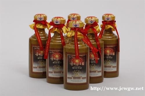 桂林求购库存积压陈年老酒专业回收各种茅台酒 桂林求购库存积压陈年老酒专业回收各种茅台酒