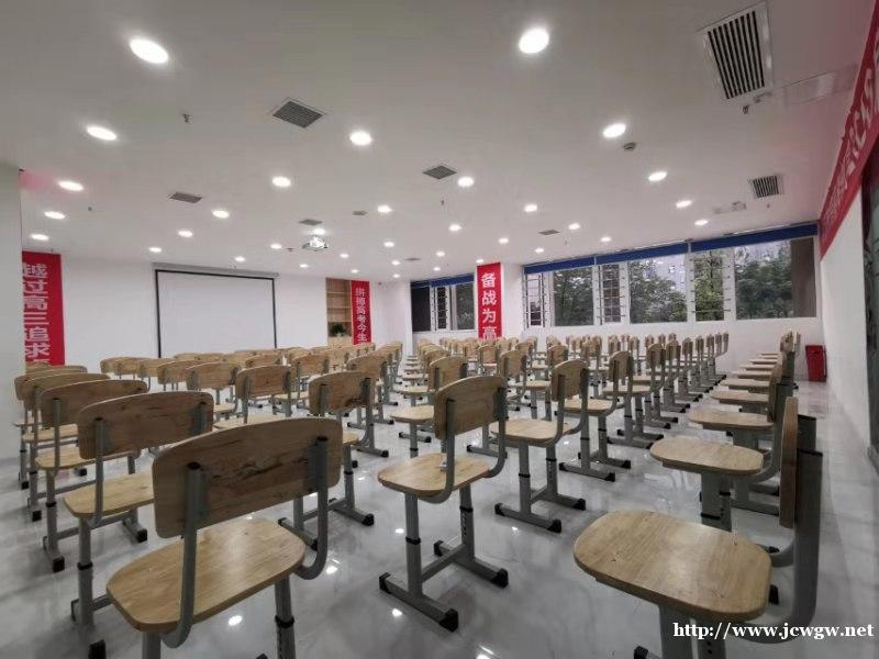 高三复读辅导班哪里好 高三复读辅导班哪里好