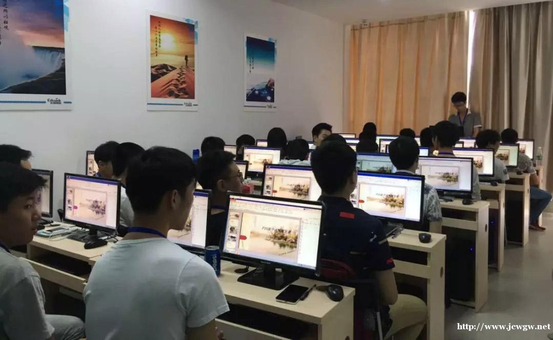 php学习培训学校 成都课得在线 php学习培训学校 成都课得在线