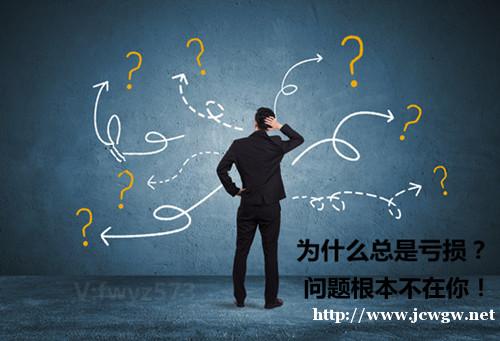 融资融券真能赚钱吗?怎么智通达几个老师带都是血亏? 融资融券真能赚钱吗?怎么智通达几个老师带都是血亏?