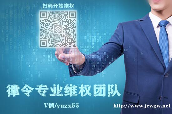 沉迷于股市多年,在都市指融跌大跟头,陈宇鬼话连篇骗亏损 沉迷于股市多年,在都市指融跌大跟头,陈宇鬼话连篇骗亏损