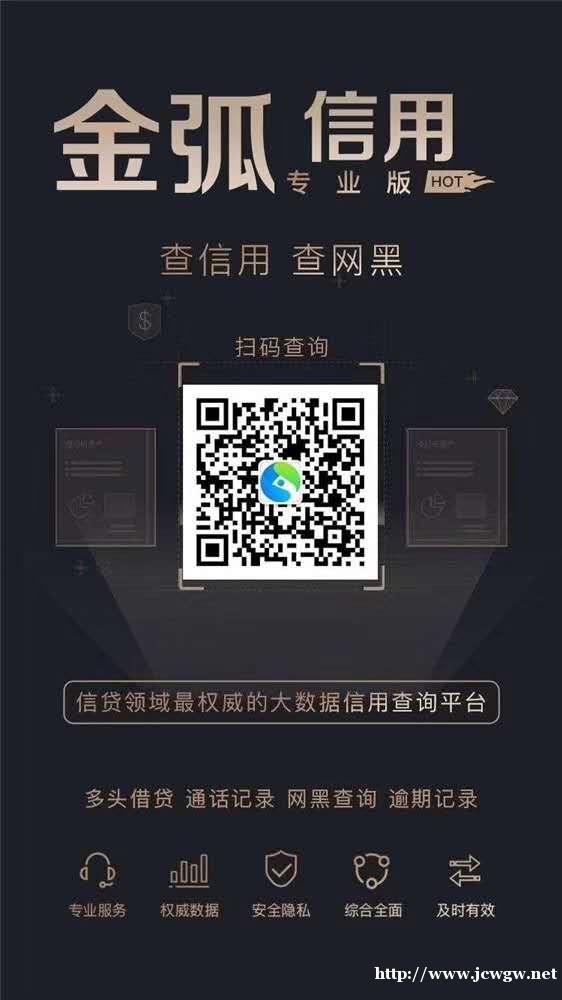 大观开发金融软件找金弧! 大观开发金融软件找金弧!