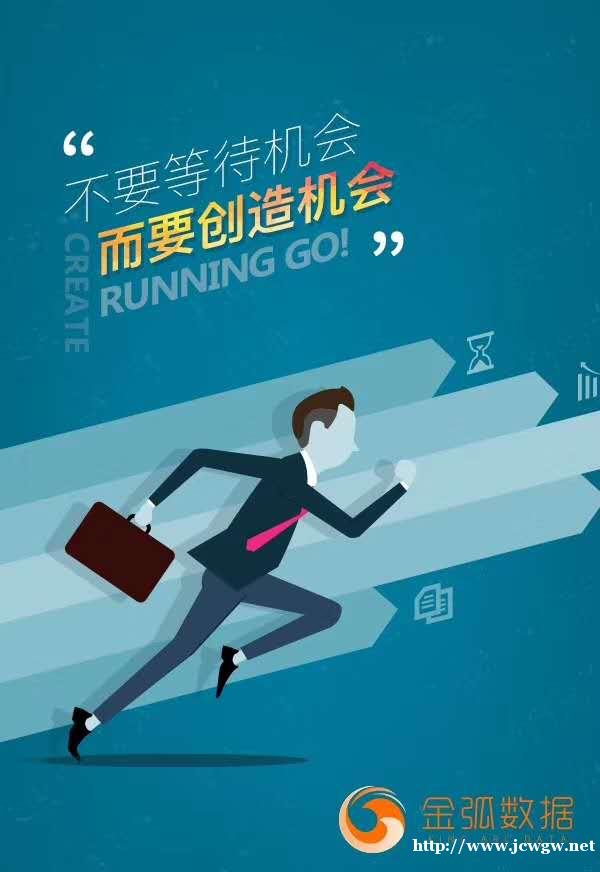 阿拉善各类金融软件系统开发 阿拉善各类金融软件系统开发