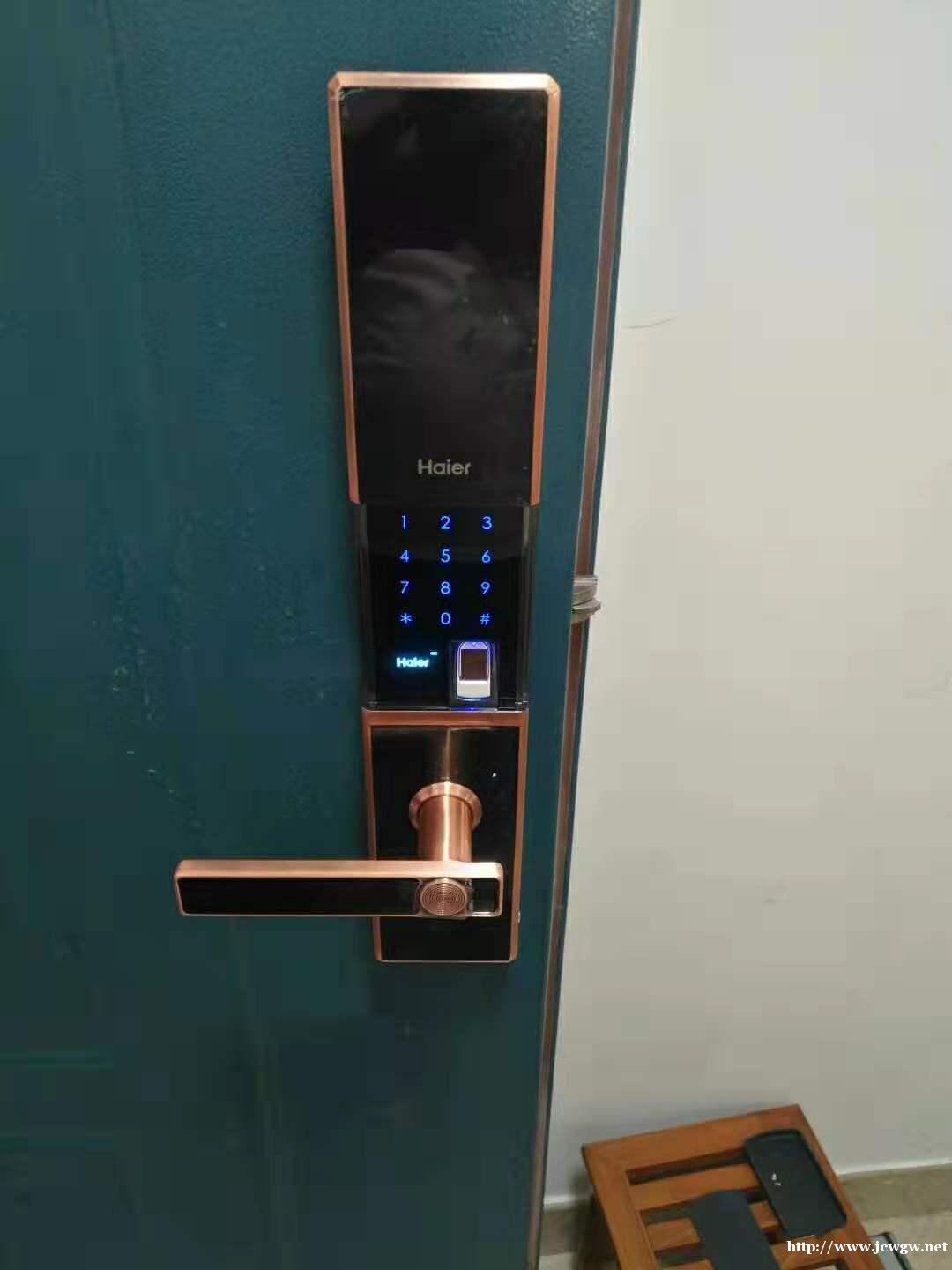 舒城上门换锁芯多少钱_开锁的公司地址在哪 舒城上门换锁芯多少钱_开锁的公司地址在哪