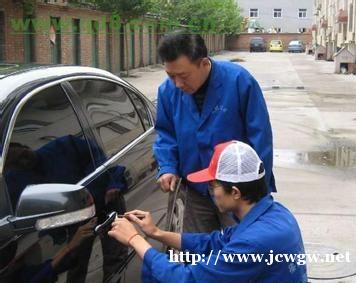 兰州新区开锁公司从业人员须知 兰州新区开锁公司从业人员须知