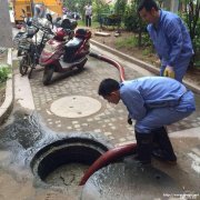 潮州厕所管道疏通的方法有哪些?厕所翻修,改管挽管