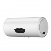 唐山路南区热水器维修 专业维修热水器不通电不加热